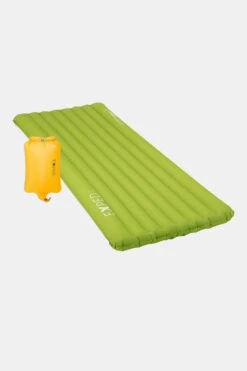 Exped Ultra 3R MW Slaapmat -Buitenkampeeruitrusting g4ha3b0076 5150 03 nl