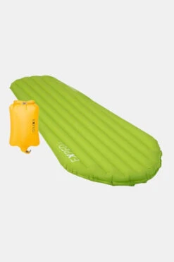 Nieuwe Producten -Buitenkampeeruitrusting g4ha3b0079 5150 02 nl