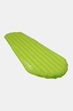 Exped Ultra 5R LW Mummy -Buitenkampeeruitrusting g4ha3b0079 5150 03 nl