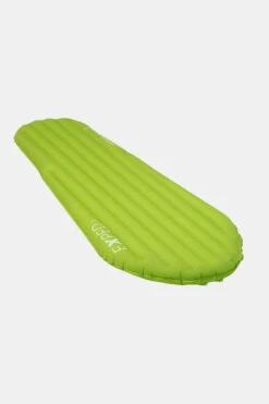 Exped Ultra 5R M Mummy -Buitenkampeeruitrusting g4ha3b0081 5150 03 nl