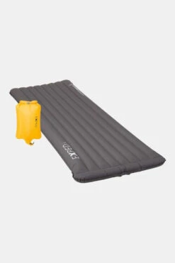 Nieuwe Producten -Buitenkampeeruitrusting g4ha3b0084 5150 02 nl