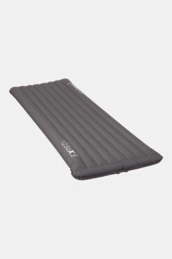 Exped Ultra 7R LW Slaapmat -Buitenkampeeruitrusting g4ha3b0084 5150 03 nl