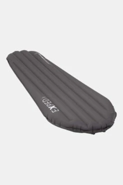 Exped Ultra 7R M Mummy -Buitenkampeeruitrusting g4ha3b0087 7372 03 nl