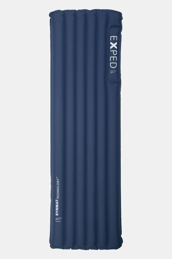 Exped Versa 5R M Slaapmat 1 Exped Versa 5R M Slaapmat
