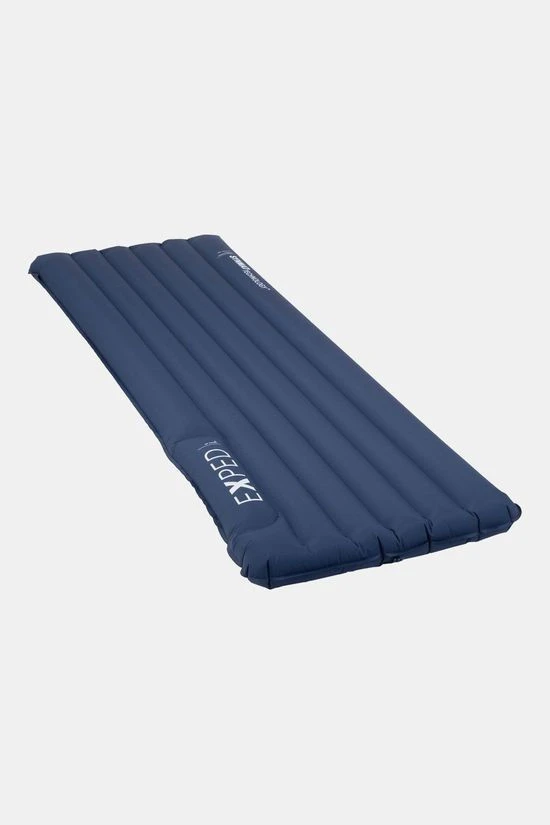 Exped Versa 5R M Slaapmat 2 Exped Versa 5R M Slaapmat - Afbeelding 2