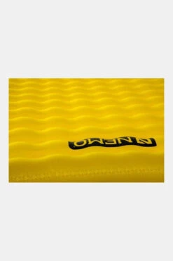 Nemo Tensor Regular Mummy Luchtbed -Buitenkampeeruitrusting g4ha3b0115 2020 03 nl