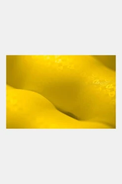 Nemo Tensor Regular Mummy Luchtbed -Buitenkampeeruitrusting g4ha3b0115 2020 04 nl