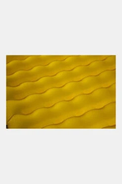 Nemo Tensor Regular Mummy Luchtbed -Buitenkampeeruitrusting g4ha3b0115 2020 05 nl