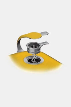 Nemo Tensor Regular Mummy Luchtbed -Buitenkampeeruitrusting g4ha3b0115 2020 08 nl