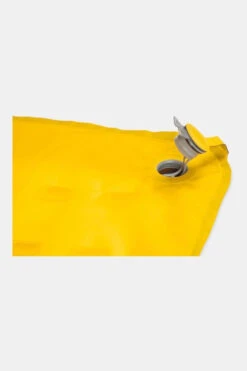 Nemo Tensor Regular Mummy Luchtbed -Buitenkampeeruitrusting g4ha3b0115 2020 10 nl