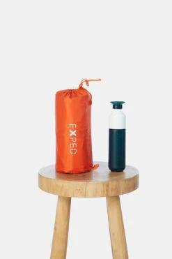 Exped Versa 4R M Basic Slaapmat 5 Exped Versa 4R M Basic Slaapmat -Buitenkampeeruitrusting g4ha3b0118 4040 010 nl