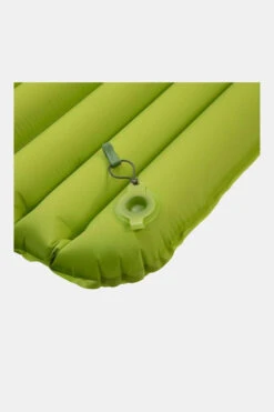 Exped Ultra 2R M Basic Slaapmat 7 Exped Ultra 2R M Basic Slaapmat -Buitenkampeeruitrusting g4ha3b0119 5050 03 nl