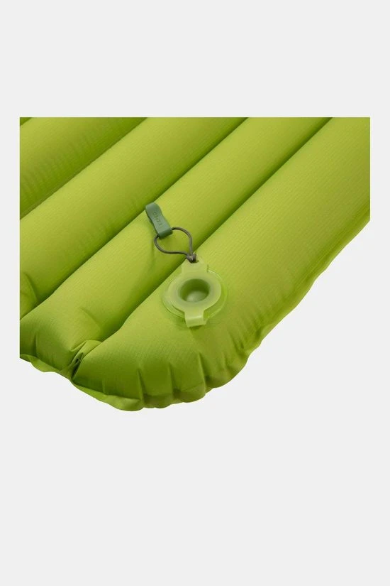 Exped Ultra 2R M Basic Slaapmat 3 Exped Ultra 2R M Basic Slaapmat - Afbeelding 3