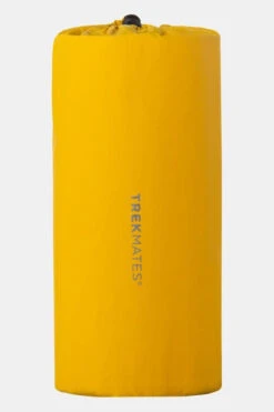 Nieuwe Producten -Buitenkampeeruitrusting g4ha3b0120 2020 02 nl