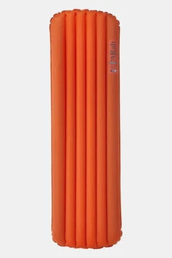 Rab Ionosphere 5.5 Regular Slaapmat