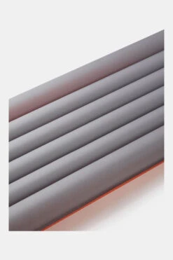 Rab Ionosphere 5.5 Regular Slaapmat -Buitenkampeeruitrusting g4ha3b0150 2626 04 nl