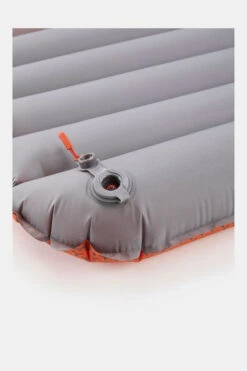 Rab Ionosphere 5.5 Regular Slaapmat -Buitenkampeeruitrusting g4ha3b0150 2626 06 nl