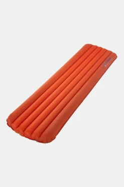 Rab Ionosphere 5.5 Regular Slaapmat -Buitenkampeeruitrusting g4ha3b0150 2626 18 nl