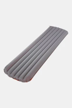 Rab Ionosphere 5.5 Regular Slaapmat -Buitenkampeeruitrusting g4ha3b0150 2626 19 nl
