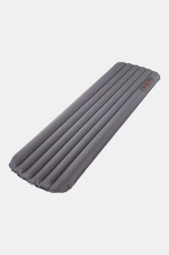 Rab Stratosphere 5.5 Regular Slaapmat -Buitenkampeeruitrusting g4ha3b0152 7272 03 nl