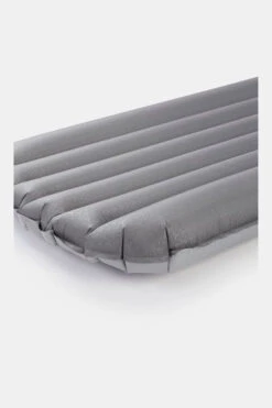 Rab Stratosphere 5.5 Regular Slaapmat -Buitenkampeeruitrusting g4ha3b0152 7272 06 nl