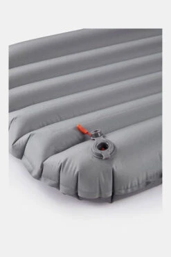 Rab Stratosphere 5.5 Regular Slaapmat -Buitenkampeeruitrusting g4ha3b0152 7272 08 nl