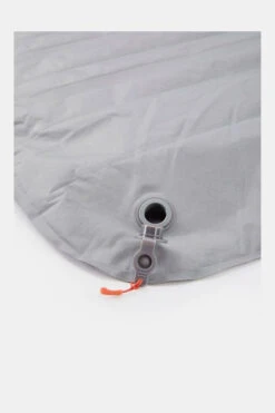 Rab Stratosphere 5.5 Regular Slaapmat -Buitenkampeeruitrusting g4ha3b0152 7272 10 nl