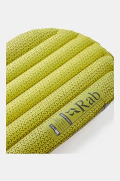 Rab Ionosphere 5 Regular Slaapmat -Buitenkampeeruitrusting g4ha3b0154 2323 04 nl