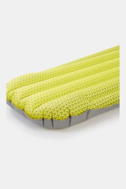 Rab Ionosphere 5 Regular Slaapmat -Buitenkampeeruitrusting g4ha3b0154 2323 05 nl