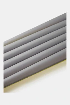 Rab Ionosphere 5 Regular Slaapmat -Buitenkampeeruitrusting g4ha3b0154 2323 06 nl