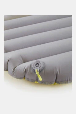 Rab Ionosphere 5 Regular Slaapmat -Buitenkampeeruitrusting g4ha3b0154 2323 07 nl