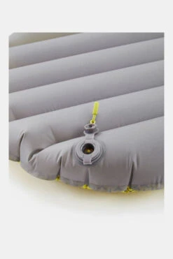 Rab Ionosphere 5 Regular Slaapmat -Buitenkampeeruitrusting g4ha3b0154 2323 08 nl