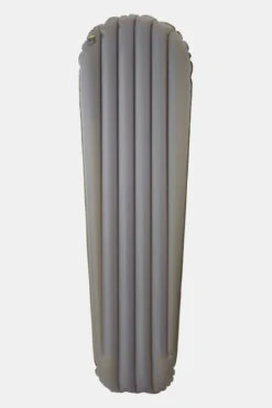 Buitenkampeeruitrusting -Buitenkampeeruitrusting g4ha3b0154 2323 22 nl