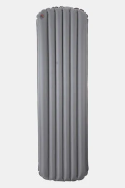 Nieuwe Producten -Buitenkampeeruitrusting g4ha3b0156 7272 02 nl