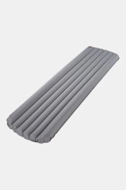 Rab Stratosphere 4 Regular Luchtbed -Buitenkampeeruitrusting g4ha3b0156 7272 04 nl