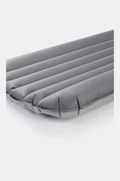 Rab Stratosphere 4 Regular Luchtbed -Buitenkampeeruitrusting g4ha3b0156 7272 06 nl