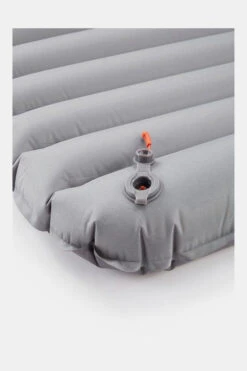 Rab Stratosphere 4 Regular Luchtbed -Buitenkampeeruitrusting g4ha3b0156 7272 08 nl