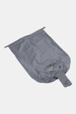 Rab Stratosphere 4 Regular Luchtbed -Buitenkampeeruitrusting g4ha3b0156 7272 14 nl