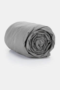 Rab Stratosphere 4 Regular Luchtbed -Buitenkampeeruitrusting g4ha3b0156 7272 16 nl