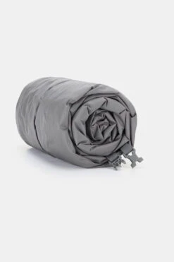 Rab Stratosphere 4 Regular Luchtbed -Buitenkampeeruitrusting g4ha3b0156 7272 17 nl