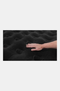 Outwell Classic King Luchtbed -Buitenkampeeruitrusting g4ha3b0167 7972 03 nl