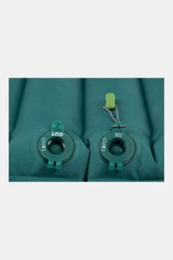 Exped Dura 3R Lw Luchtbed -Buitenkampeeruitrusting g4ha3b0176 5151 05 nl