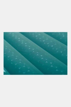 Exped Dura 3R Lw Luchtbed -Buitenkampeeruitrusting g4ha3b0176 5151 06 nl