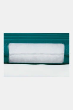 Exped Dura 3R Lw Luchtbed -Buitenkampeeruitrusting g4ha3b0176 5151 07 nl