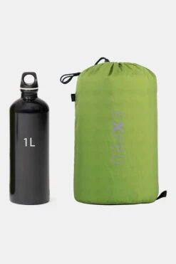 Exped Sim Ultra 3.8 M Luchtbed -Buitenkampeeruitrusting g4ha3b0180 5150 03 nl