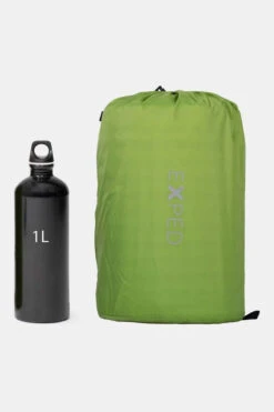 Exped Sim Ultra 5 Lw Luchtbed -Buitenkampeeruitrusting g4ha3b0181 5150 03 nl