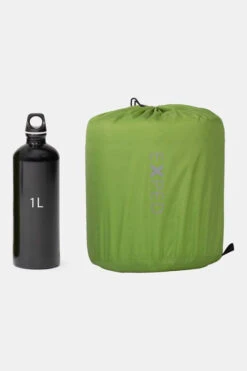 Exped Sim Ultra 7.5 M Slaapmat -Buitenkampeeruitrusting g4ha3b0183 5150 03 nl