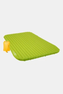 Exped Ultra 1R Duo Lw Luchtbed -Buitenkampeeruitrusting g4ha3b0184 5150 03 nl