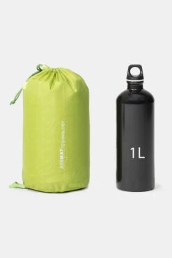 Exped Ultra 1R Duo Lw Luchtbed -Buitenkampeeruitrusting g4ha3b0184 5150 09 nl