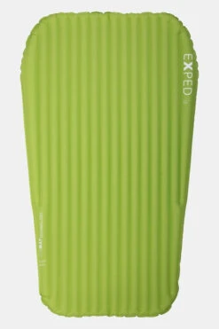 Exped Ultra 1R Duo M Luchtbed
